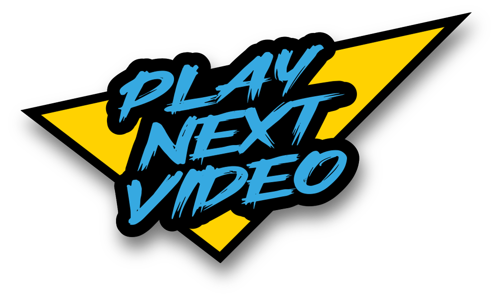 Next Video