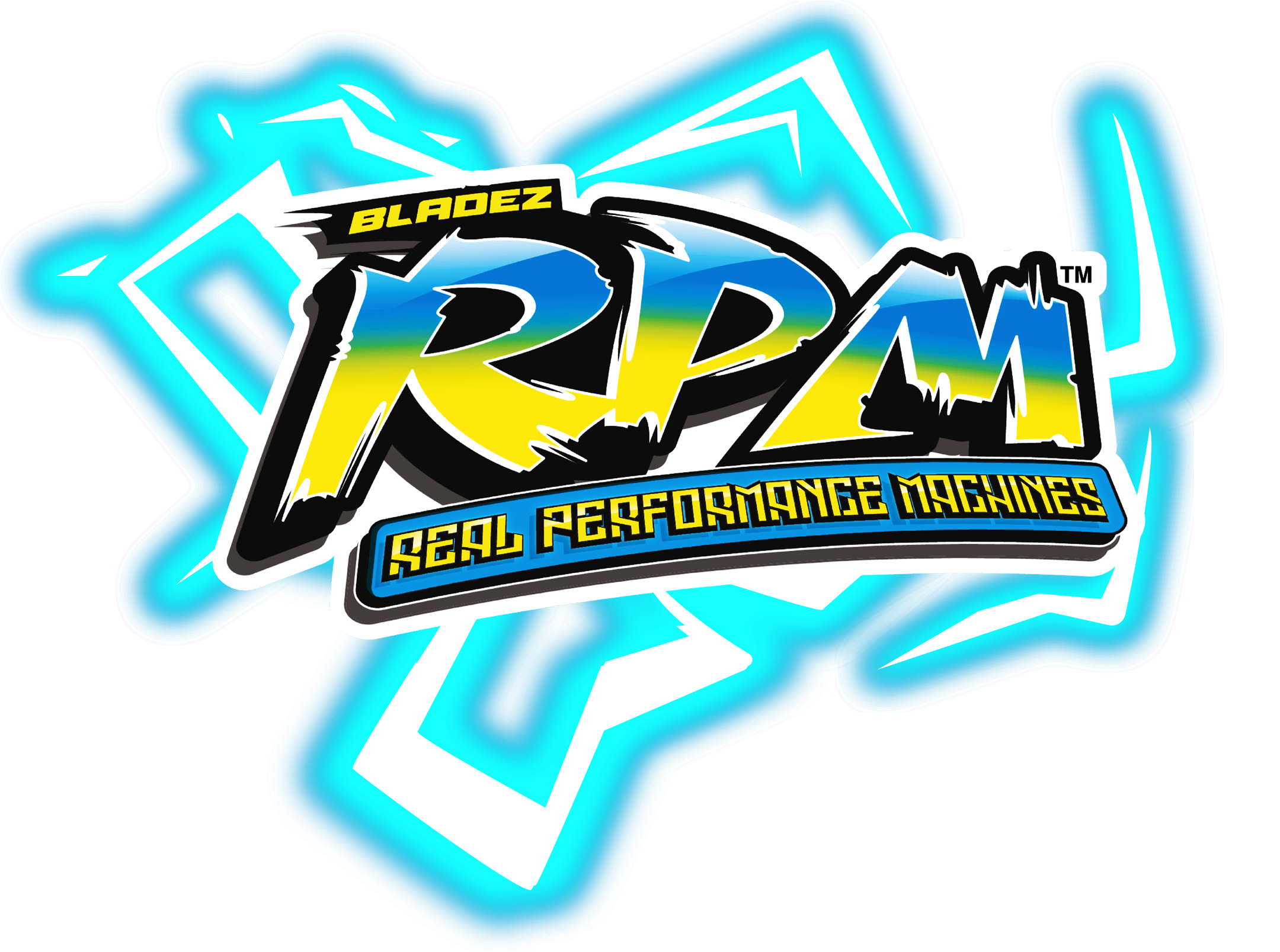 Overlay Logo