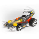 Hot Wheels Monster Action Scorpedo