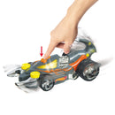 Hot Wheels Monster Action Scorpedo