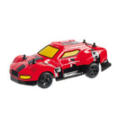 Hot Wheels 1:28 Race Team RC Car