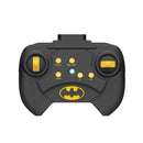Batman R/C Helicopter