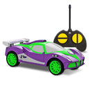 Joker R/C Racer