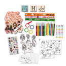 Harry Potter Hogwarts™ Activity Set
