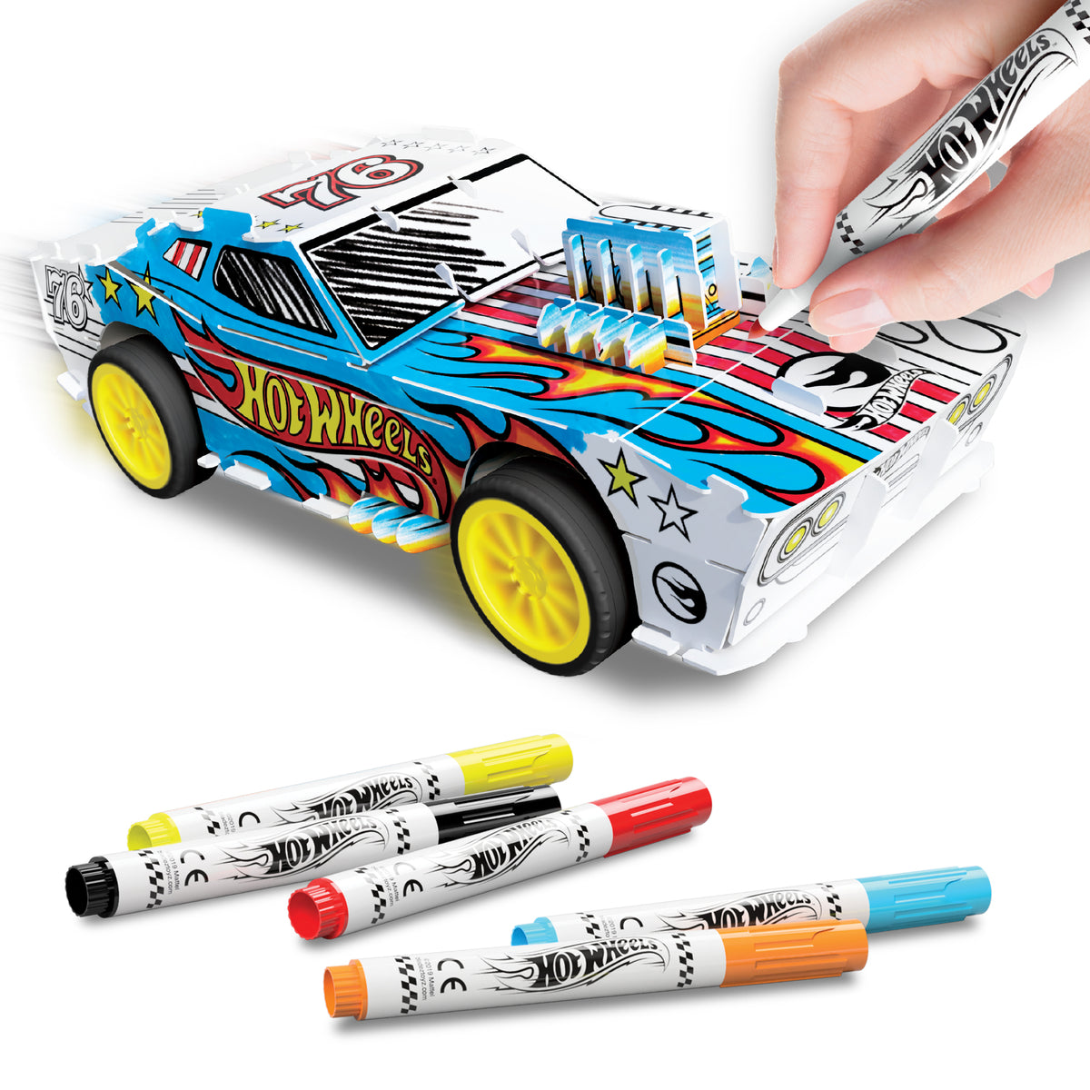 Pista Hot Wheels Kit Completo de Loopings Mattel | Brasil Pista Hot Wheels Kit Completo de Loopings Mattel | Brasil
