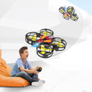 Hot Wheels Hawk Racing Drone