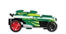 Hot Wheels Mini Maker Kitz