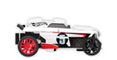 Hot Wheels Mini Maker Kitz