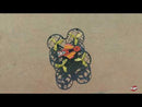 Hot Wheels Hawk Racing Drone